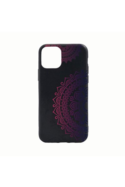 bestcase Husa Silicon Compatibila Cu Xiaomi Mi 11 Pro, Lace color, rezistenta...