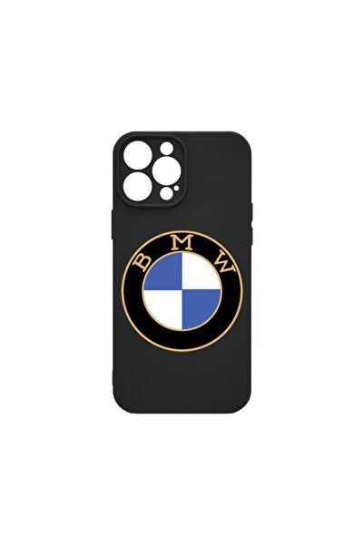 bestcase Θήκη Σλιμ Πρέμιουμ Σιλικόνης 1.2MM, Συμβατή με Apple iPhone 15 Pro M...