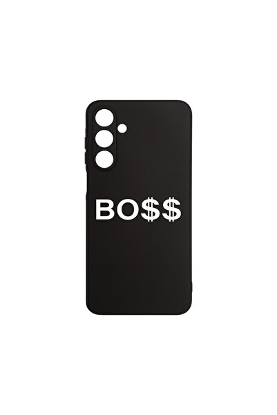 bestcase Θήκη για Samsung Galaxy A16, BestCase® Λεπτή Προστατευτική Σιλικόνη ...