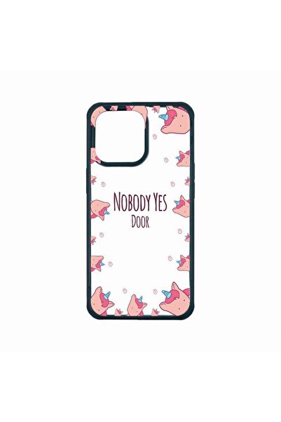 bestcase Κορυφαίας ποιότητας Αντικραδασμική Θήκη από Πολυκαρβονικό/TPU, Συμβα...