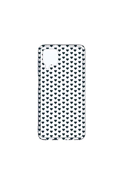 bestcase Husa BestCase¬Æ Διαφανής Σιλικόνη 2MM, Συμβατή με Samsung Galaxy A12...