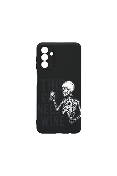 bestcase Husa BestCase¬Æ Υγρή Σιλικόνη Premium, Συμβατό με Samsung Galaxy A34...
