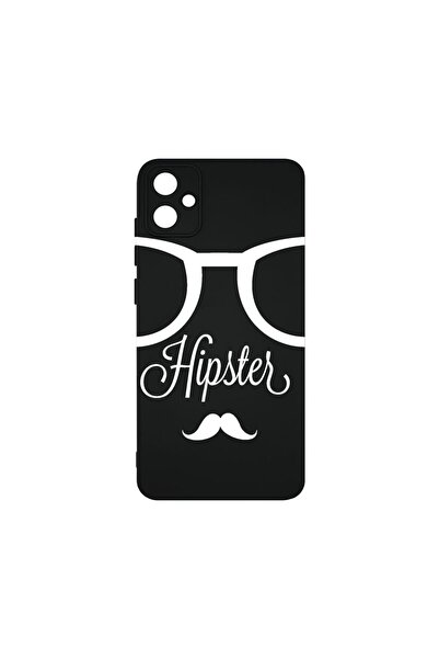 bestcase Θήκη Υψηλής Ποιότητας από Υγρή Σιλικόνη, Συμβατή με Samsung Galaxy A...