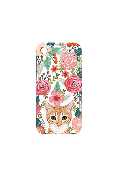 bestcase Husa BestCase® Silicon Transparent 2MM, Compatibilă cu Apple iPhone ...