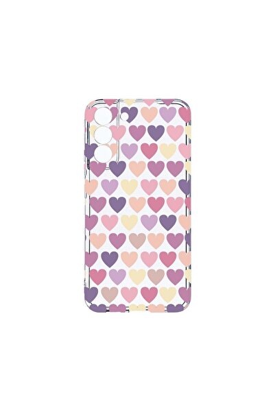 bestcase Husa BestCase¬Æ Διαφανής Σιλικόνη 2MM, Συμβατή με Samsung Galaxy S22...