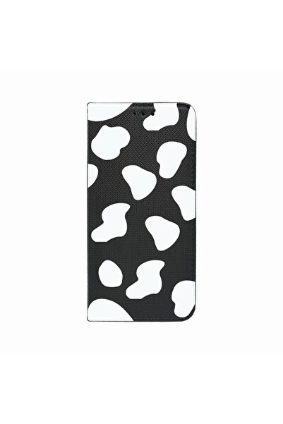 bestcase Θήκη Βιβλίο, Μαγνητική Θήκη Βιβλίο, Συμβατή με Samsung Galaxy A12 / ...