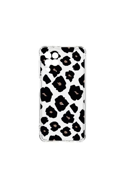 bestcase Αντικραδασμική Θήκη 1.5MM, Συμβατή με Samsung Galaxy M53 5G, Σχέδιο ...