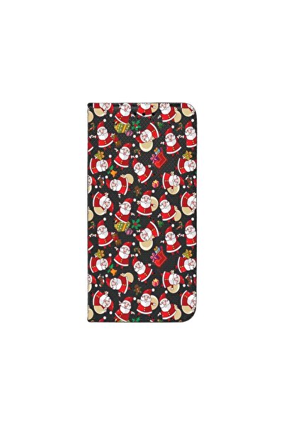 bestcase Θήκη Βιβλίο, Μαγνητική Θήκη Βιβλίο, Συμβατή με Samsung Galaxy S23 Pl...