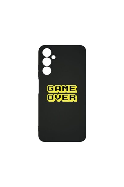 bestcase Husa BestCase¬Æ Προηγμένη Σιλικόνη, Συμβατή με Samsung Galaxy A25, G...