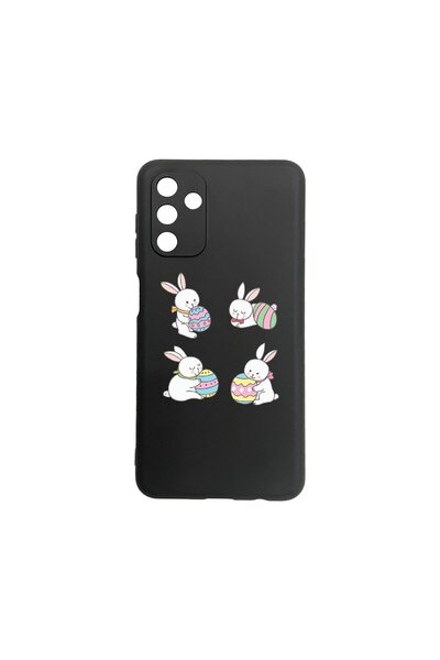 bestcase Husa BestCase¬Æ Slim SIlicon 0.8MM, Compatibila Cu Samsung Galaxy A2...