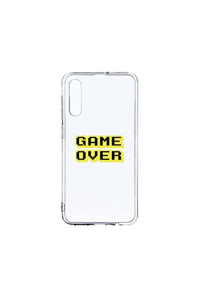 bestcase Husa BestCase® Silicon transparent 2MM, Compatibilă cu Samsung Galax...
