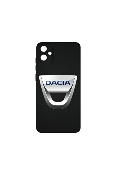 bestcase Θήκη Σιλικόνης Premium Λεπτή 1.2MM, Συμβατή με Samsung Galaxy A05, Μ...