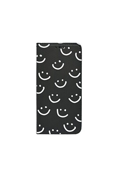 bestcase Θήκη Τύπου Βιβλίου, Αναδιπλούμενο Κάλυμμα, Συμβατό με Samsung Galaxy...