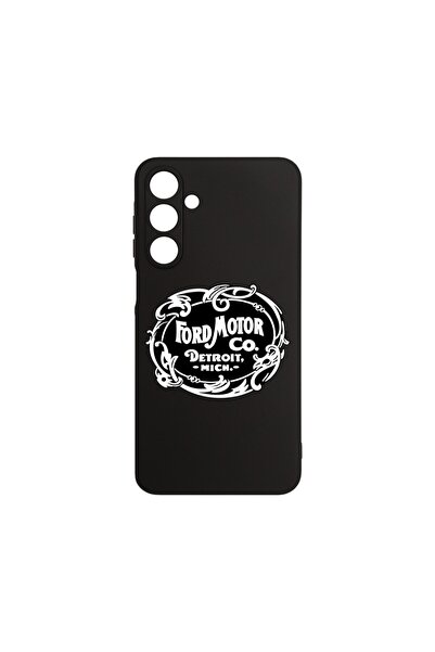 bestcase Θήκη για Samsung Galaxy A16, BestCase® Λεπτή Προστατευτική Σιλικόνη ...