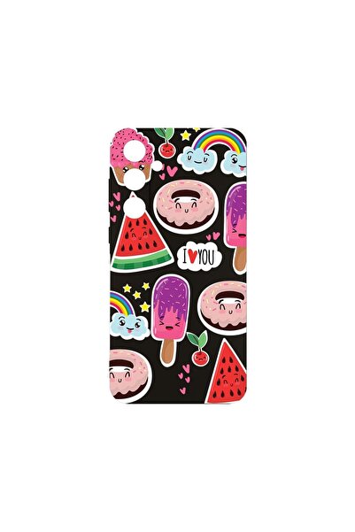 bestcase Λεπτή Θήκη Σιλικόνης 0.8MM, Συμβατή με Samsung Galaxy M15 5G / Galax...