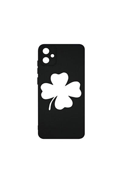 bestcase Θήκη Slim Premium Σιλικόνης 1.2MM, Συμβατή με Samsung Galaxy A05, Τρ...