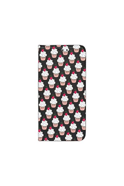 bestcase Θήκη Βιβλίο, Μαγνητική Θήκη Βιβλίο, Συμβατή με Samsung Galaxy S23 Ul...