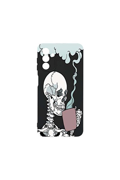 bestcase Θήκη Υγρής Σιλικόνης Premium, Συμβατή με Samsung Galaxy A34 5G, Σχέδ...