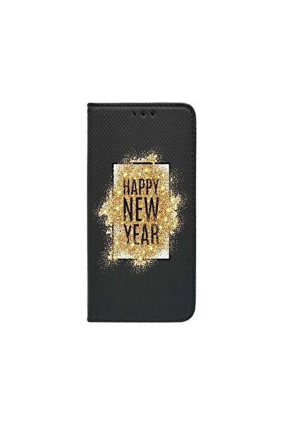 bestcase Θήκη τύπου βιβλίου, Αναδιπλούμενο κάλυμμα, Συμβατό με Samsung Galaxy...