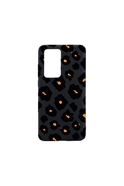 bestcase Λεπτή Θήκη Σιλικόνης 0.8MM, Συμβατή με Samsung Galaxy S20 FE, Αυθεντ...