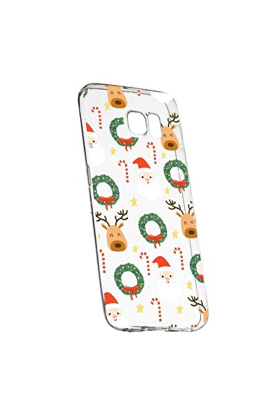 bestcase Χριστουγεννιάτικη προστατευτική θήκη, Χριστουγεννιάτικη χαρά για το ...