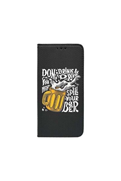 bestcase Husa BestCase¬Æ Θήκη Τύπου Βιβλίου, Μαγνητική Θήκη Βιβλίου, Συμβατή ...