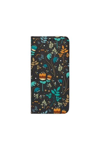 bestcase Θήκη Βιβλίο, Μαγνητική Θήκη Βιβλίο, Συμβατή με Samsung Galaxy S23 Ul...