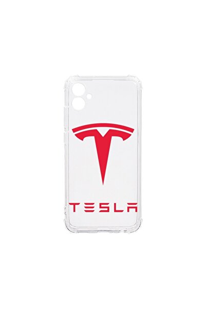 bestcase Husă Antișoc 1.5MM, Compatibilă cu Samsung Galaxy F04 / Galaxy M04 /...