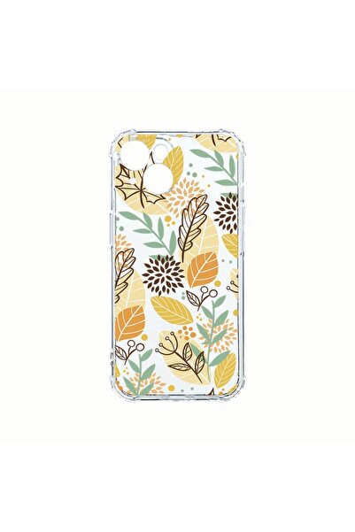 bestcase Husa Anti Shock din silicon, Compatibila Cu Apple iPhone 14 Plus, Au...