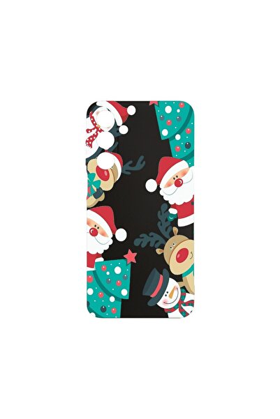 bestcase Θήκη για Samsung Galaxy A16, BestCase® Λεπτή Προστατευτική Σιλικόνη ...