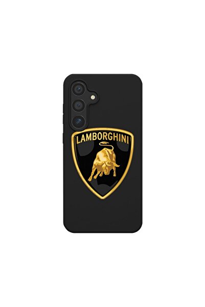 bestcase Θήκη για Samsung Galaxy S24 FE, BestCase® Λεπτή Προστατευτική Σιλικό...