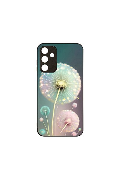 bestcase Θήκη MaxSafe, Συμβατή με Samsung Galaxy A25, Πράσινο Πικραλίδα, Χρώμ...