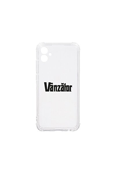 bestcase Θήκη Αντικραδασμική 1.5MM, Συμβατή με Samsung Galaxy F04 / Galaxy M0...