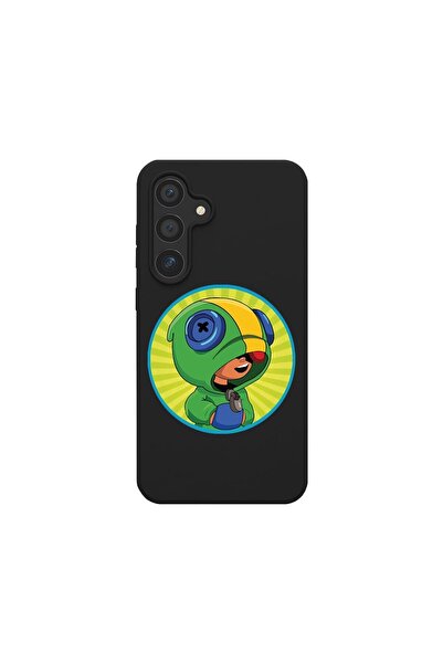 bestcase Θήκη για Samsung Galaxy S24 FE, BestCase® Λεπτή Προστατευτική Σιλικό...