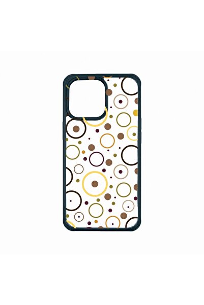 bestcase Κορυφαίας ποιότητας Αντικραδασμική Θήκη από Πολυκαρβονικό/TPU, Συμβα...