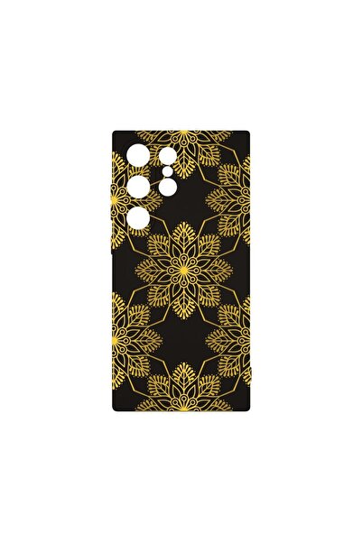 bestcase Husa BestCase¬Æ Προηγμένη Θήκη Σιλικόνης, Συμβατή με Samsung Galaxy ...