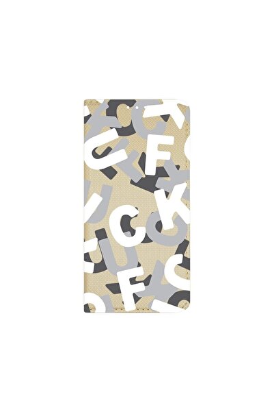 bestcase Husa BestCase¬Æ Tip Carte, Flip Cover, Compatibila Cu Samsung Galaxy...