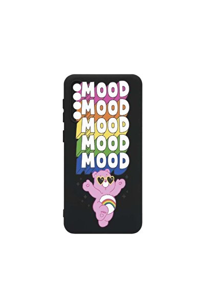 bestcase Husa BestCase¬Æ Υγρή Σιλικόνη Premium, Συμβατή με Samsung Galaxy A50...