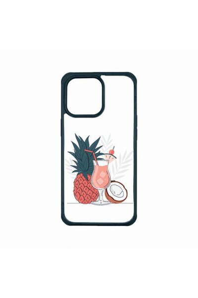 bestcase Κορυφαίας ποιότητας αντικραδασμική θήκη από πολυκαρβονικό/TPU, Συμβα...