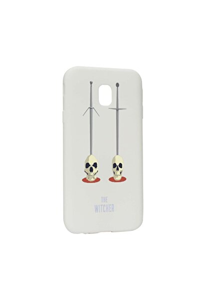 bestcase Ο Γουίτσερ, Ταινία, προστατευτική θήκη για Samsung Galaxy J3 2018, α...