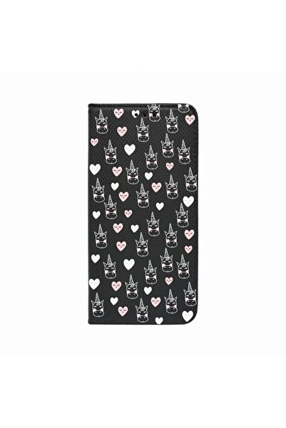 bestcase Θήκη Βιβλίο, Μαγνητική Θήκη Βιβλίο, Συμβατή με Samsung Galaxy S23, Σ...