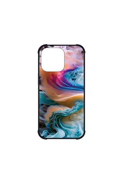bestcase Husa BestCase¬Æ MaxSafe Glassy, Compatibila Cu Apple iPhone 13 Pro, ...