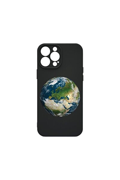 bestcase Husa BestCase¬Æ Premium Soft Liquid Silicon, Compatibila Cu Apple iP...