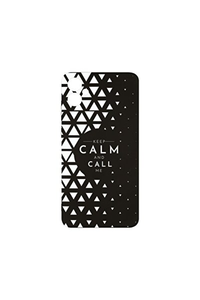 bestcase Husa BestCase¬Æ Slim SIlicon 0.8MM, Compatibila Cu Samsung Galaxy A0...