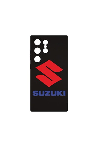 bestcase Θήκη Σιλικόνης Premium Λεπτή 1.2MM, Συμβατή με Samsung Galaxy S24 Ul...