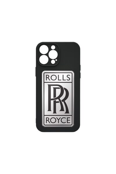 bestcase Θήκη Σλιμ Πρέμιουμ Σιλικόνης 1.2MM, Συμβατή με Apple iPhone 12 Pro M...