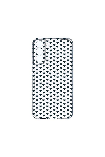 bestcase Husa BestCase¬Æ Διαφανής Σιλικόνη 2MM, Συμβατή με Samsung Galaxy S22...