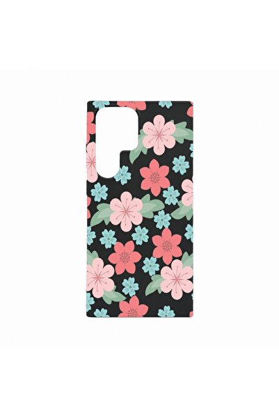 bestcase Θήκη, Συμβατή με Samsung Galaxy S23 Ultra, Συλλογή Παστέλ Χρωμάτων μ...