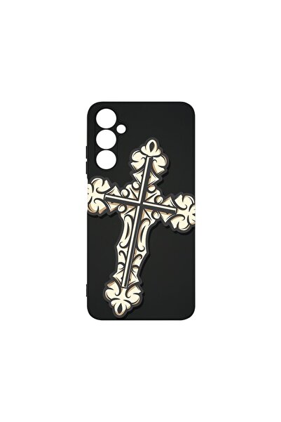 bestcase Θήκη Slim Premium Σιλικόνης 1.2MM, Συμβατή με Samsung Galaxy S24 Plu...