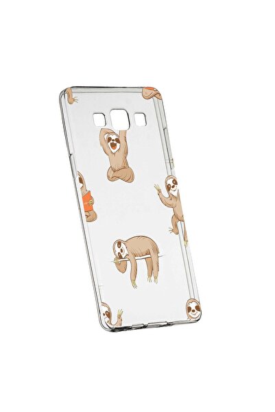 bestcase Διατηρήστε την ηρεμία - Να είστε τεμπέλης προστατευτική θήκη, για Sa...